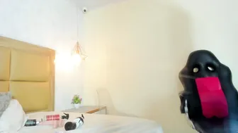 Staisyotis video cam porn xxx video