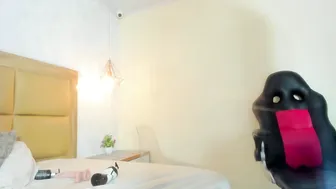 Staisyotis video cam porn xxx video