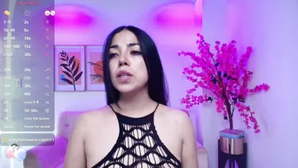 sara__strawberry recorded nude video 1138981