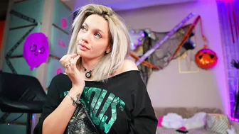 sabrinajadex (10-15-2026) squirt