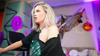 sabrinajadex (10-15-2026) squirt