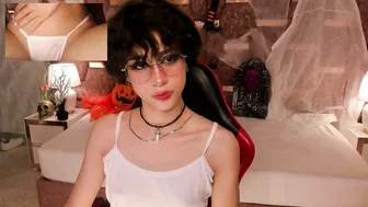 northhale webcam porn video 15 October 2026