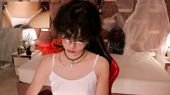 northhale recorded nude video 1138985