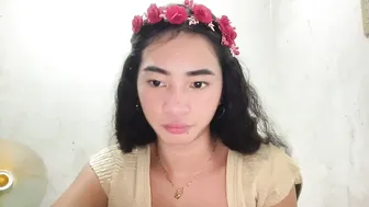 yourgirlsweet_kishia recorded nude video 1138989