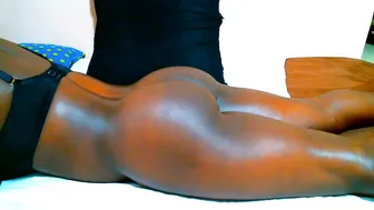 elodielynn ebony hot live cam video