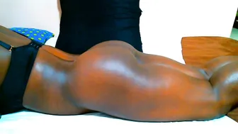 elodielynn ebony hot live cam video