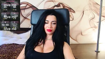 Naomiscarlett porn cam 15-Oct-26