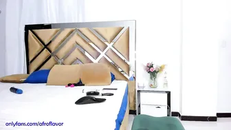 afro_happy__06 sex video 10/15/2026