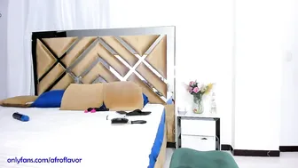afro_happy__06 sex video 10/15/2026