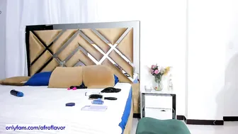 afro_happy__06 sex video 10/15/2026