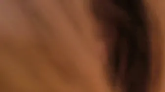Chloevee porn cam chat live cam show