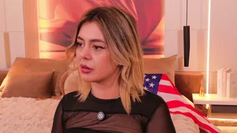 chloevee recorded nude video 1139005