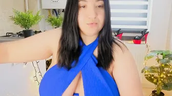 mya_sweet25 recorded nude video 1139008