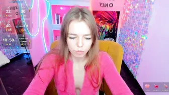 tina__taylor (10-15-2026) teen