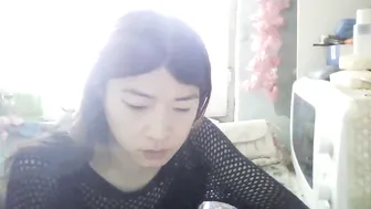 carlyjoy recorded nude video 1139011