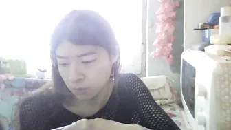 carlyjoy recorded nude video 1139011