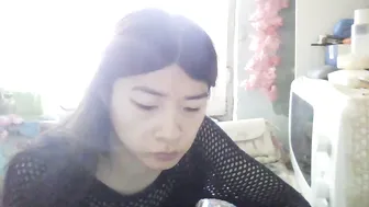 carlyjoy recorded nude video 1139011