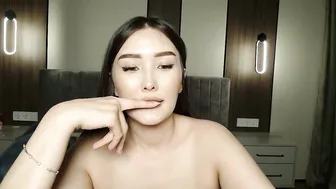 mysticsirenn bigtits - 10/15/2026