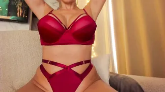 sensualbarbies (10/15/2026) squirt