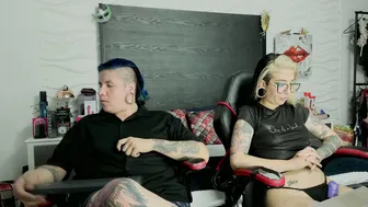 Inkedsinners_ 15-Oct-2026 deepthroat