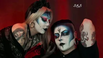 Inkedsinners_ 15-Oct-2026 deepthroat