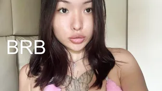 misa_abg porn cam (10/15/2026)