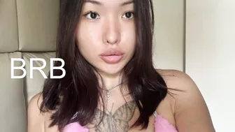 misa_abg porn cam (10/15/2026)