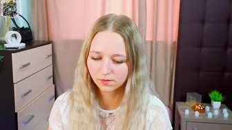noctisveil young sex chat