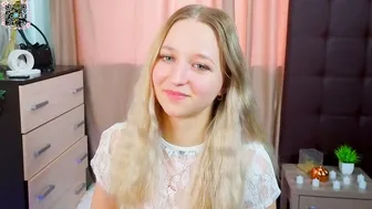 noctisveil recorded nude video 1139022
