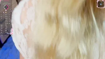 noctisveil recorded nude video 1139023