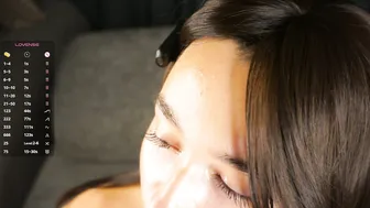 annabellecroft cam porn video (10-15-2026)
