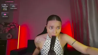 viollasinzz recorded nude video 1139028