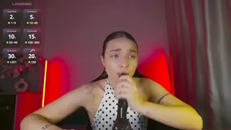 Viollasinzz live webcam show - 15 October 2026