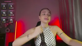 viollasinzz recorded nude video 1139029