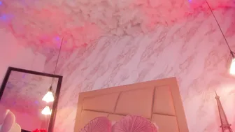 _hollywood_1 nude cam sex