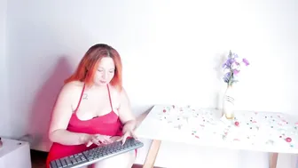 Rossmildrey 15 October 2026 cam girl