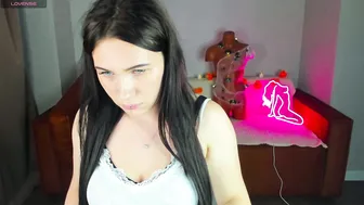 Vita_foster7 interactive video chat porn