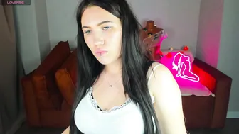 Vita_foster7 interactive video chat porn