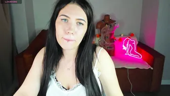 Vita_foster7 interactive video chat porn
