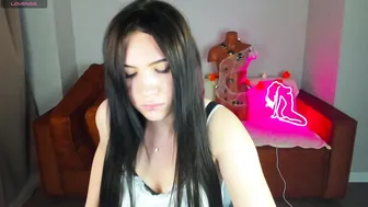vita_foster7 recorded nude video 1139043