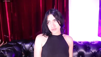 kassianoir_ recorded nude video 1139045