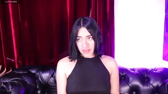kassianoir_ porn xxx 10/15/2026