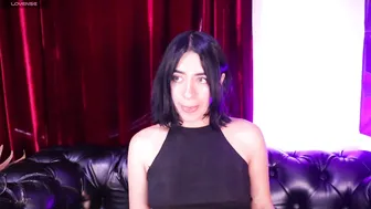 kassianoir_ porn xxx 10/15/2026