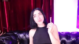 kassianoir_ porn xxx 10/15/2026