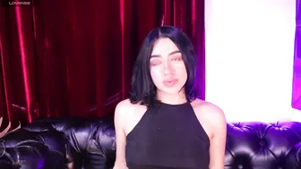 kassianoir_ porn xxx 10/15/2026