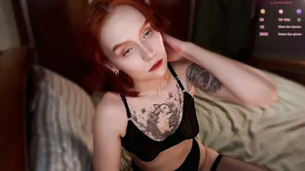 yumia_chiii (10/15/2026) cam sex porn
