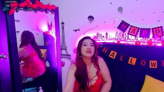 nataliaroushh recorded nude video 1139053