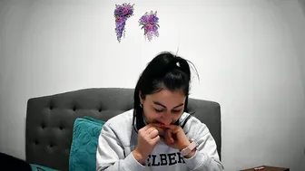 Mikyloveu video (10/15/2026)