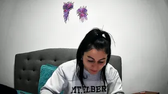 Mikyloveu video (10/15/2026)