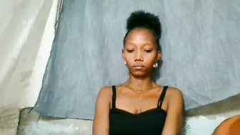 loveskinny98 xxx video chat porn